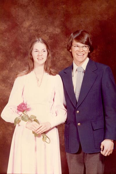 Scan_1084 - Copy (2)